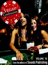 Vegas Confessions, Volume 10 (MP3)